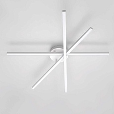 Люстра потолочная Citilux Стиг CL203130 1