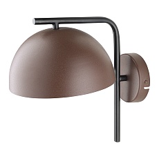 Бра Bergenson Bjorn Jassy BB0000493 1