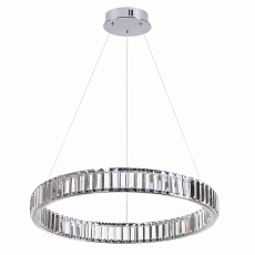 Подвесная люстра Odeon Light Vekia 4930/36L 2