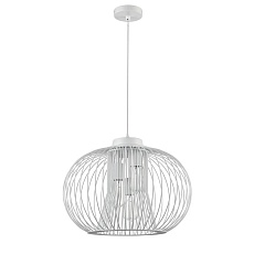Подвесной светильник Vele Luce Alberto VL5031P03 1