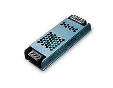 Блок питания для светодиодной ленты Ambrella light ILLUMINATION GS8924 1