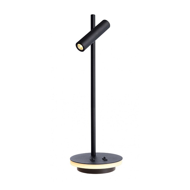 Настольная лампа Deko-Light Brahe 346016 изображение 1 Настольная лампа Deko-Light Brahe 346016 Фото № 1