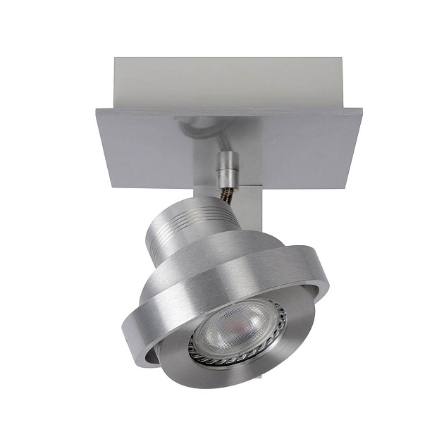 Спот Lucide Landa II 17906/06/12 Фото № 1