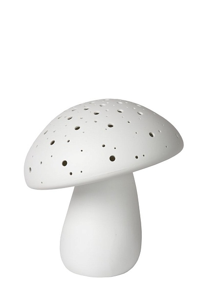 Настольная лампа Lucide Fungo 13539/01/31 Фото № 5