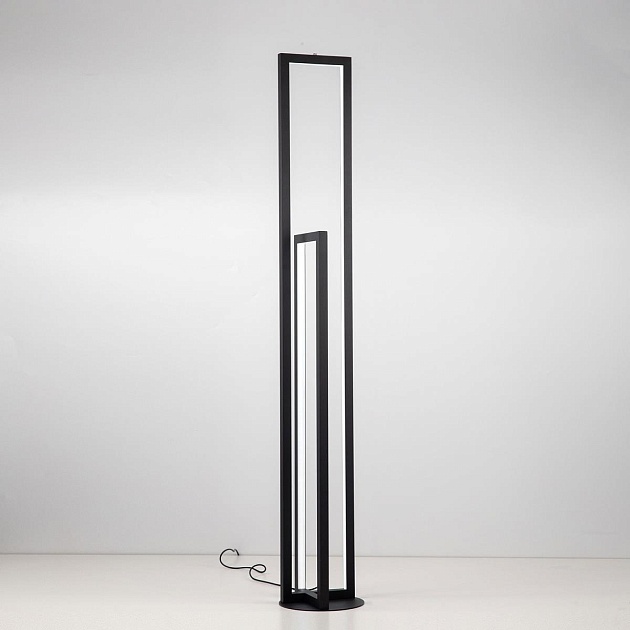 Торшер Citilux Дефанс CL804011 изображение 18 Торшер Citilux Дефанс CL804011 Фото № 18