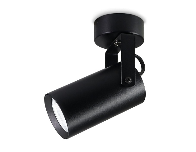Спот Ambrella light Techno Spot TA1303 изображение 3 Спот Ambrella light Techno Spot TA1303 Фото № 3