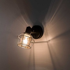 Спот Citilux Таверна CL542511 1