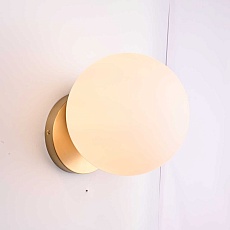 Бра Imperium Loft Tip Of The Tongue 177976-26 1